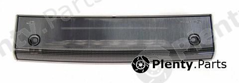 Genuine FORD part 1535269 Replacement part