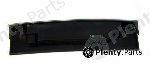 Genuine FORD part 1535269 Replacement part