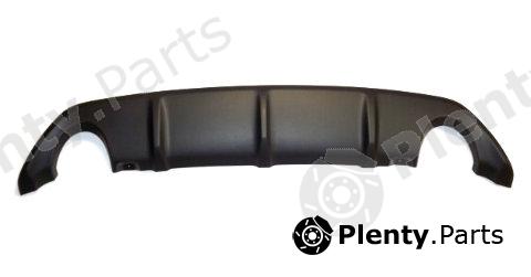 Genuine FORD part 1535329 Replacement part