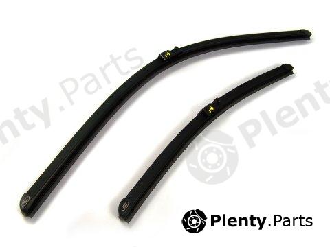 Genuine FORD part 1537078 Wiper Blade