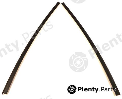 Genuine FORD part 1539801 Replacement part