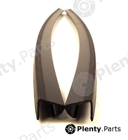 Genuine FORD part 1539801 Replacement part