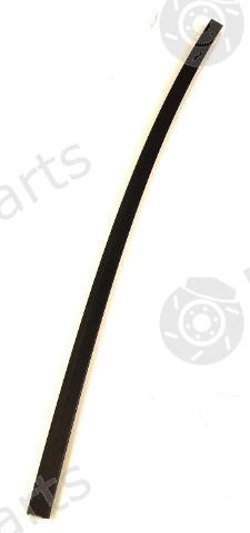 Genuine FORD part 1539802 Replacement part
