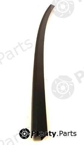 Genuine FORD part 1539802 Replacement part