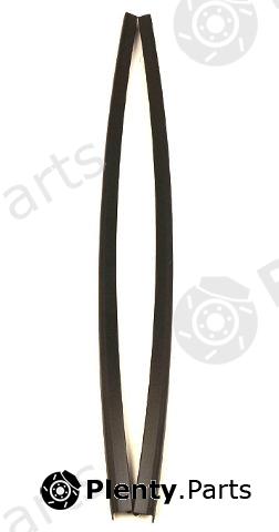 Genuine FORD part 1539802 Replacement part
