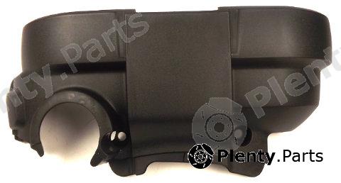 Genuine FORD part 1540994 Replacement part