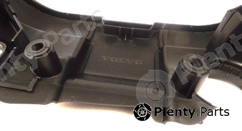Genuine FORD part 1540994 Replacement part