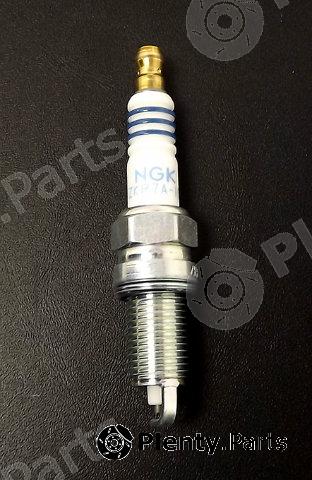 Genuine FORD part 1542499 Spark Plug