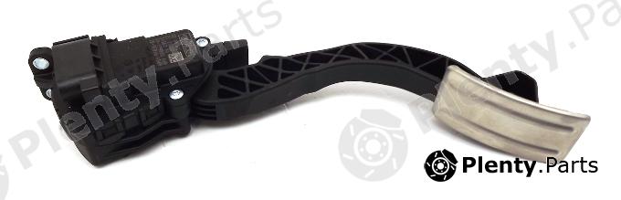 Genuine FORD part 1544427 Replacement part
