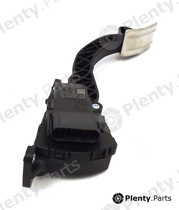 Genuine FORD part 1544427 Replacement part