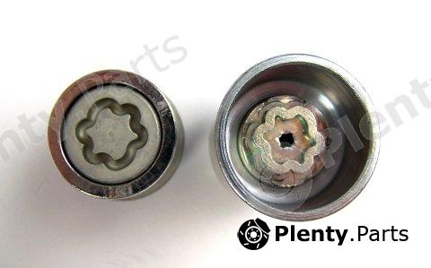 Genuine FORD part 1545021 Replacement part