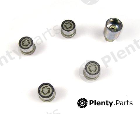 Genuine FORD part 1545021 Replacement part