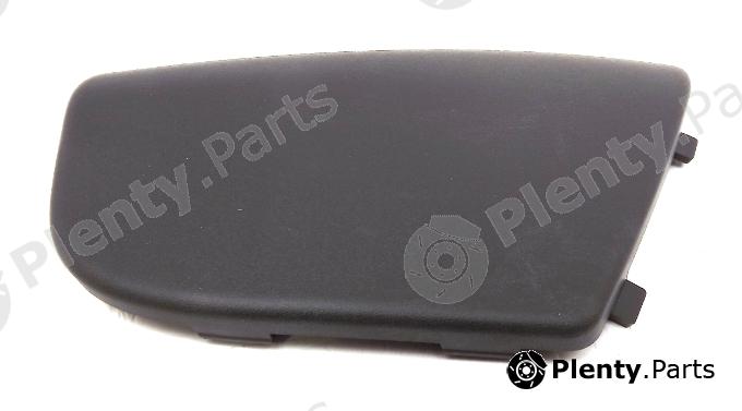 Genuine FORD part 1545635 Replacement part