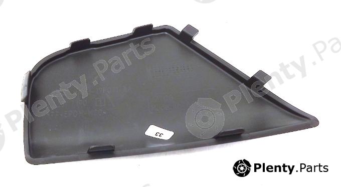Genuine FORD part 1545635 Replacement part