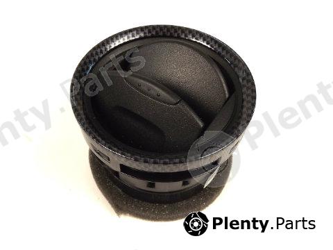 Genuine FORD part 1546229 Replacement part