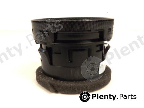 Genuine FORD part 1546229 Replacement part