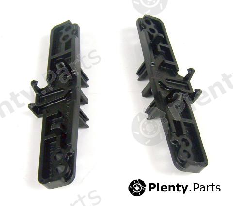 Genuine FORD part 1547964 Replacement part