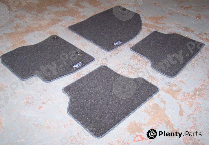 Genuine FORD part 1549990 Replacement part