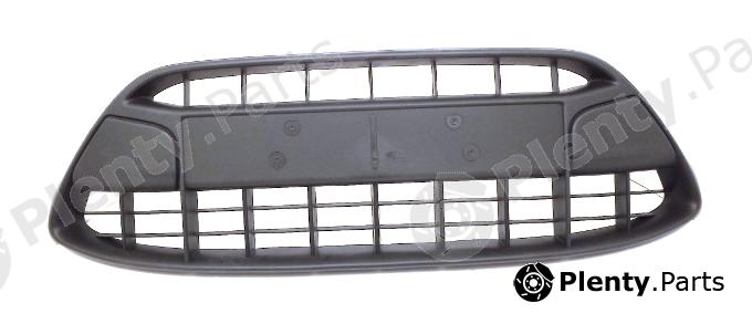 Genuine FORD part 1550788 Replacement part