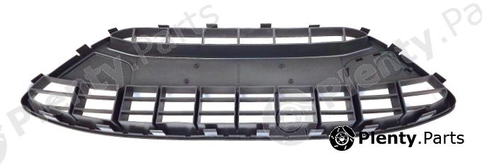 Genuine FORD part 1550788 Replacement part