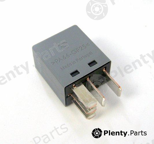 Genuine FORD part 1552133 Replacement part