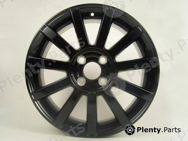 Genuine FORD part 1552876 Replacement part