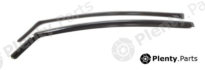 Genuine FORD part 1555762 Replacement part