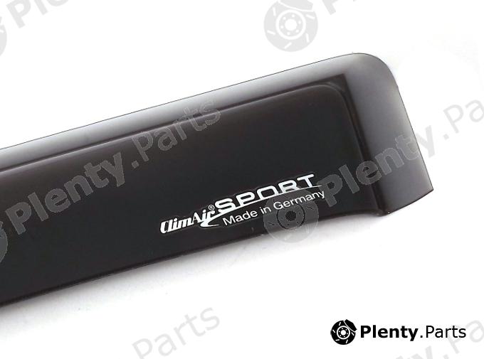 Genuine FORD part 1555762 Replacement part