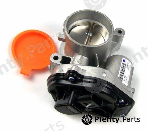 Genuine FORD part 1556736 Replacement part