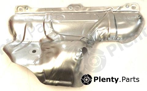 Genuine FORD part 1561818 Replacement part