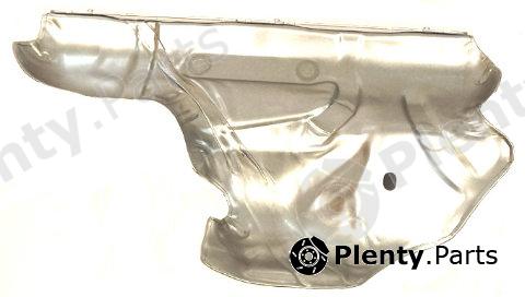 Genuine FORD part 1561818 Replacement part