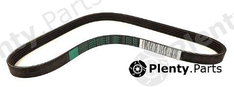 Genuine FORD part 1563257 Replacement part