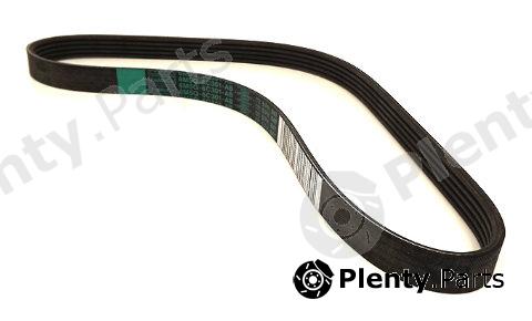 Genuine FORD part 1563257 Replacement part