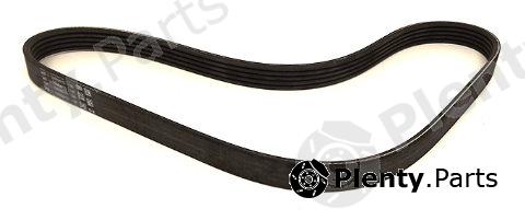 Genuine FORD part 1563257 Replacement part
