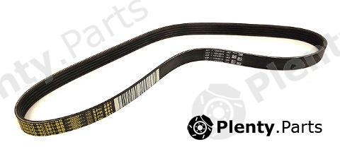 Genuine FORD part 1563258 Replacement part