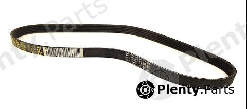 Genuine FORD part 1563258 Replacement part
