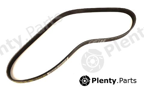 Genuine FORD part 1563258 Replacement part