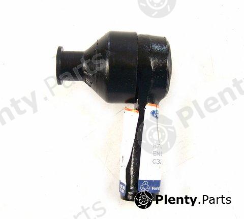 Genuine FORD part 1564468 Tie Rod End