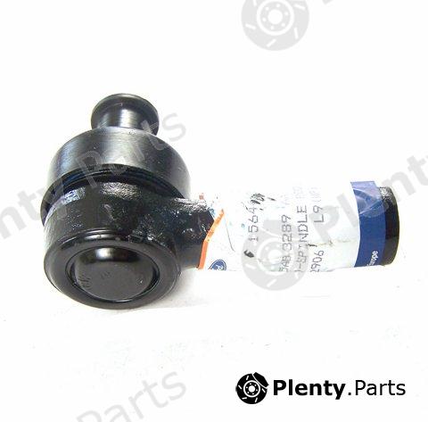 Genuine FORD part 1564468 Tie Rod End