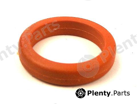 Genuine FORD part 1565165 Replacement part