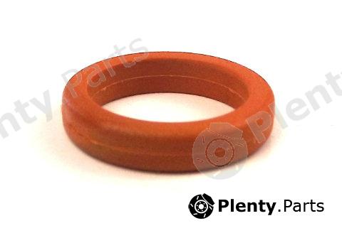 Genuine FORD part 1565165 Replacement part