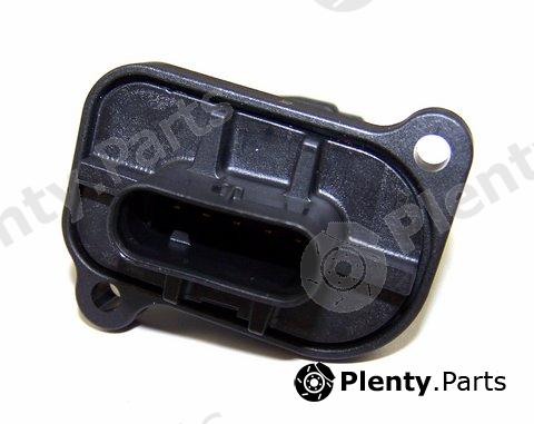 Genuine FORD part 1566173 Air Mass Sensor