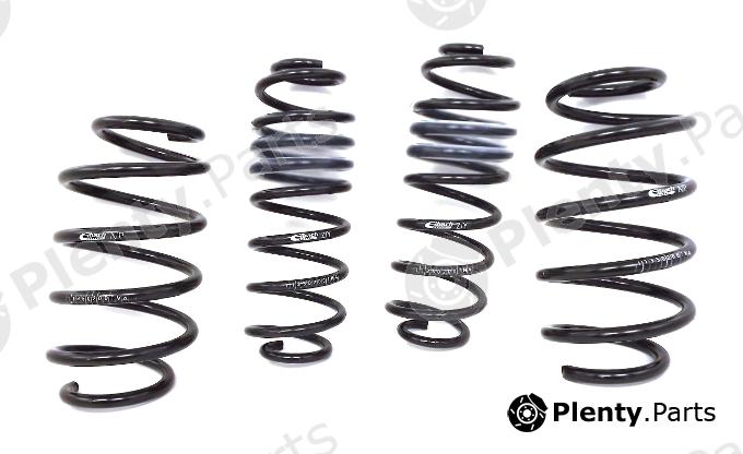 Genuine FORD part 1569225 Replacement part