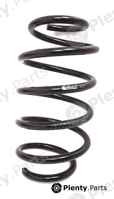 Genuine FORD part 1569225 Replacement part