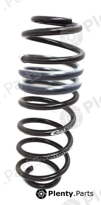 Genuine FORD part 1569225 Replacement part