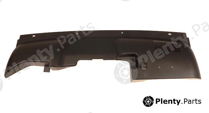 Genuine FORD part 1569355 Replacement part