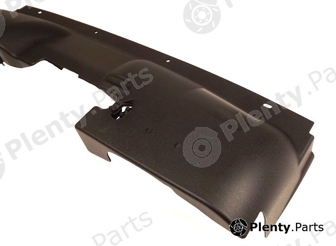Genuine FORD part 1569355 Replacement part