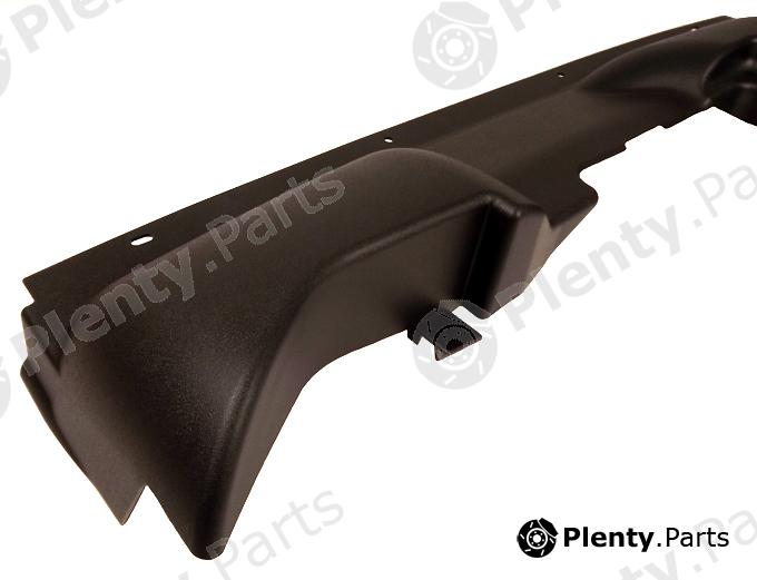 Genuine FORD part 1569355 Replacement part