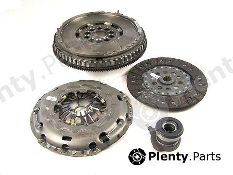 Genuine FORD part 1575135 Replacement part