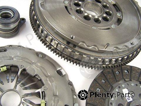 Genuine FORD part 1575135 Replacement part